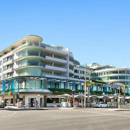 In The Heart Of Bondi, Stroll To The Beach Διαμέρισμα Σίδνεϊ Εξωτερικό φωτογραφία